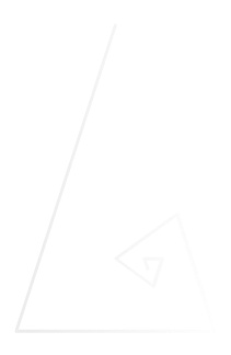 Group (1)